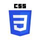 css3 - New IT soluzioni software Roma