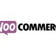 woocommerce - New IT soluzioni software Roma